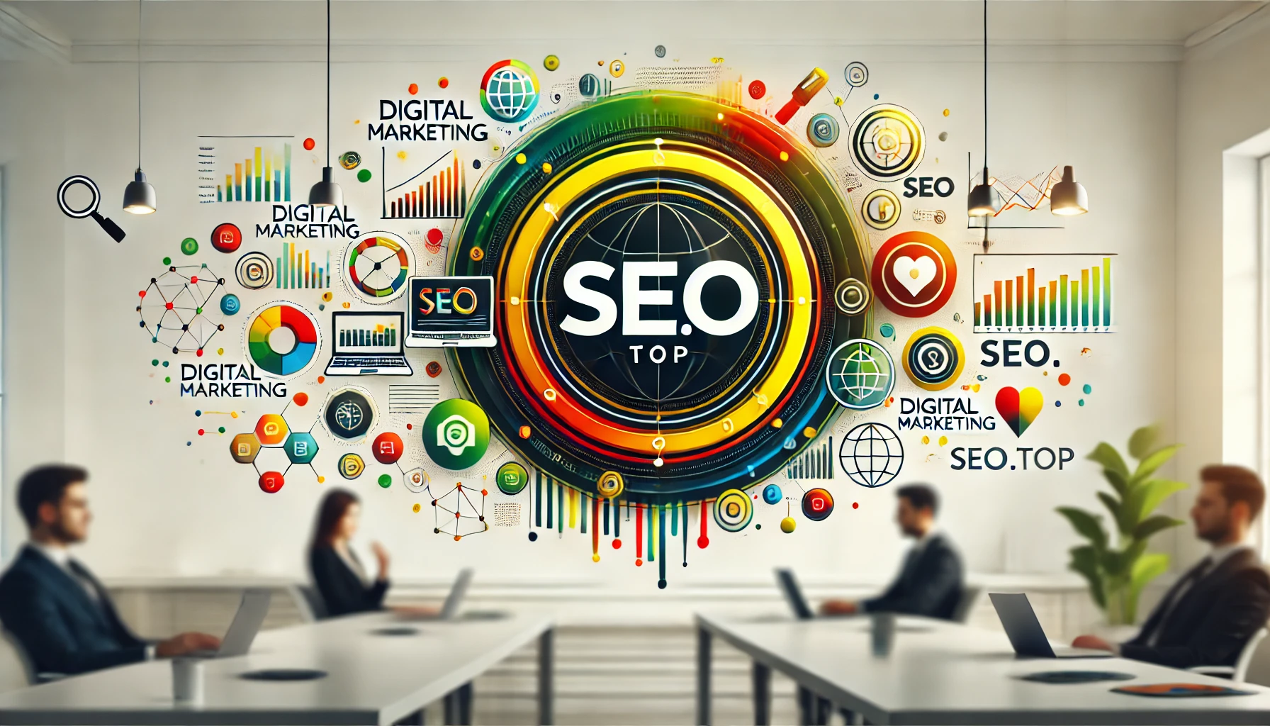 настройка контекстной рекламы