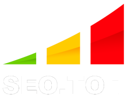 SEO.ТОП